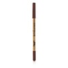 Make Up For Ever Artist Color Pencil #606 Wear Ever