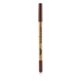 Make Up For Ever Artist Color Pencil #606 Wear Ever Walnut 1.41g/0.04oz / 메이크업포에버 아티스트 컬러 펜슬 # 606 웨어에버 월넛 1.41g/0.04oz