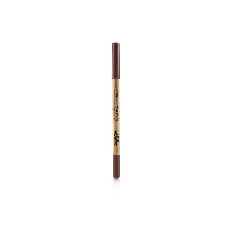 Make Up For Ever Artist Color Pencil #606 Wear Ever