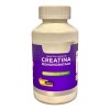 Creatina Monohidratada LayRoch 100 Tabletas 1200mg Sin Sabor Vegano