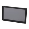 7 Inch Touch Screen Portable Car Navigator GPS Navigation DD
