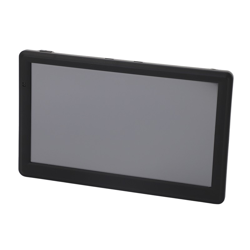 7 Inch Touch Screen Portable Car Navigator GPS Navigation DD
