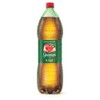 Antarctica Guarana Soda Bottle 2L