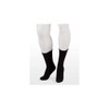Juzo Silver Stocking 30-40 mmHg, Model 2061 (Size 5 Thigh