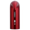 Electric Wine Aerator Dispenser Premium Aerating Pourer Portable Bar Supplies
