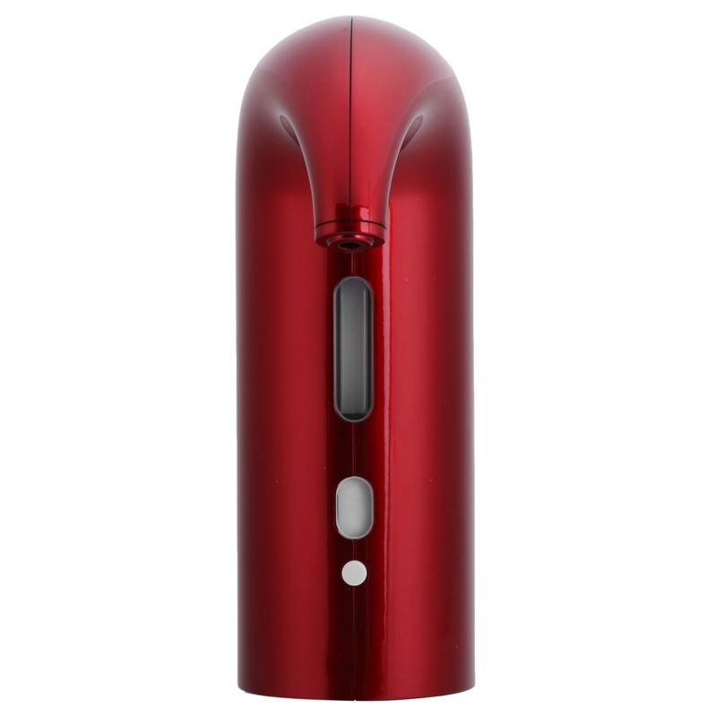Electric Wine Aerator Dispenser Premium Aerating Pourer Portable Bar Supplies