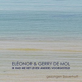 Ik Had Me Het Leven..