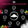 Gen German Elite Nutrition EAA Powder - 532 g -