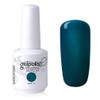 Vishine Soak-Off UV LED Gel Polish Nail Art Manicure Lacquer