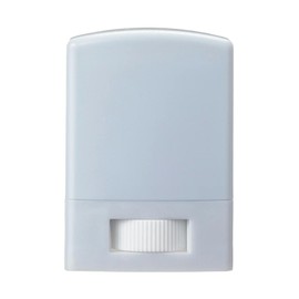 Cainz UV Stick SPF50+ PA++++ 0.5 oz (15 g)