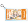 Hatsune Miku & Pia Pro Characters Rin Kagamine Acrylic Key