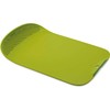 Chop and Drain Plastic Cutting Board with Colander BPA-Free Dishwasher
