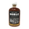 Noble Tonic 04 Pharaohs Heirloom Lemon Matured White Wine Vinegar,