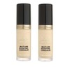 Too Faced 2-pack Born This Way Super Coverage Concealer:_Nude