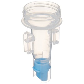 Kaneson Breastfeeding Bag Connector