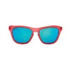 Sunnies Shades Littles - Red, White & BOOM! - Sunglasses