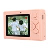 1080P Digital Camera with Tripod Dual Lens 40MP HD Selfie