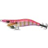 Kanji International Click Prospec 3.0 Size #23 (Sakurajima Pink)