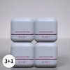 Indeed Gahi Velvet Glow Sun Stick SPF 50+ 13.5g 4pcs