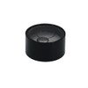 Mini aluminum alloy universal small horizontal bubble water level balance