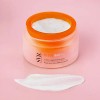Crema Facial SVR C20 Biotic 50ml Antiedad Vitamina C Ácido