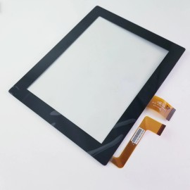 Ocular Brand New Ocular F104-01386-199 Touchscreen USA Seller and Free Shipping