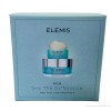 Elemis See The Difference Pro-Collagens Vitality Eye Cream & Eye