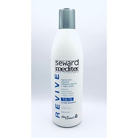 HELEN SEWARD Regenerating 14/S Lifting Shampoo Sulfate Free 33.81