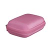 Hermitshell Hard Travel Case for Label Makers SUPVAN E10 Mini