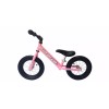 Monzó Balance Bike Rosa