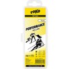 TOKO 5502015 Solid Wax for Skiing, Snowboarding, Hot Wax, Performance