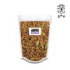 Chamduri honeysuckle honeysuckle 100g (domestic) / 참두리 금은화 인동꽃 100g (국내산)