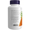NOW Oregano 450mg,100 Veg Capsules