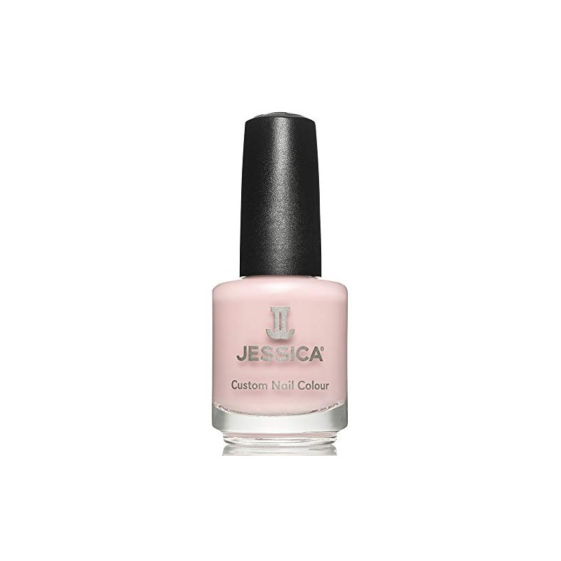 ESMALTE JESSICA BABY DOLL CNC767, 1 unidad, 1