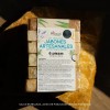 Kit Aromas · Jabones Artesanales Pacalli · 6 Pack 100g