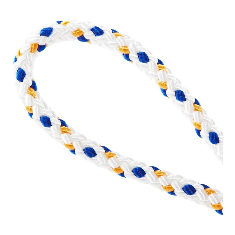 Scyad by TOEI Light TL008 Double Dutch Single Slope