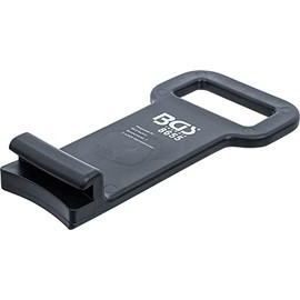 BGS 8655 | Tyre Bead Retainer