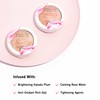 Physicians Formula Rosé All Day Highlighter Makeup Blush Face Powder