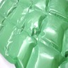 schone Reusable Ice Packs – Cooling Element that Minimizes Your