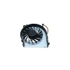 HP Cpu Cooling Fan For HP Pavilion g7-1277dx g7-1310us g7-1167dx