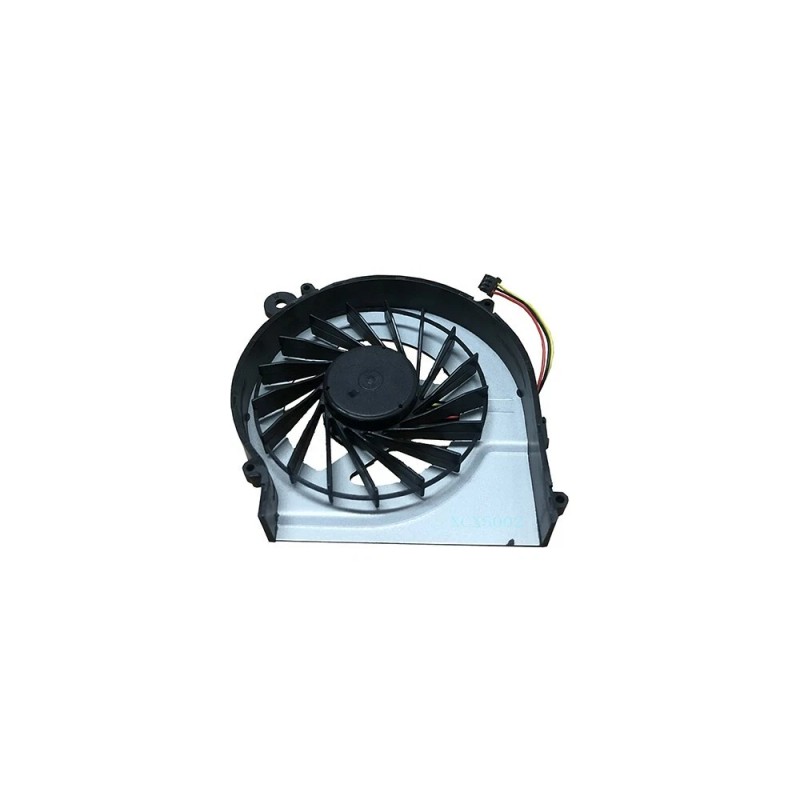 HP Cpu Cooling Fan For HP Pavilion g7-1277dx g7-1310us g7-1167dx