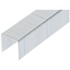 Kraftmann, (1 Box of 1000) 12 mm Staple – 3023