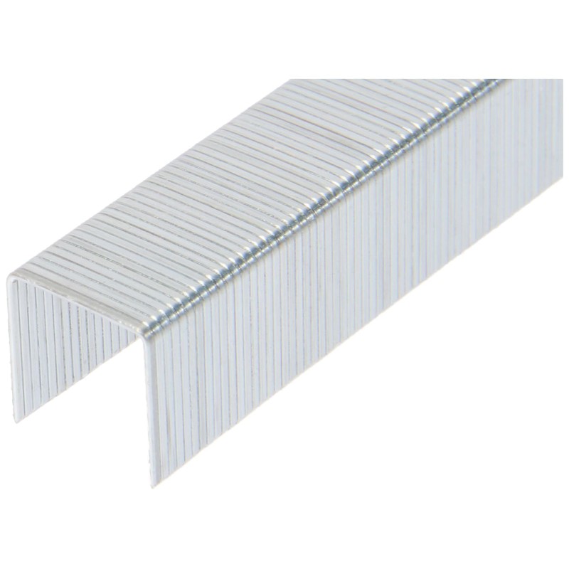 Kraftmann, (1 Box of 1000) 12 mm Staple – 3023