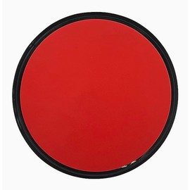 MarQo – RECORDABLE PRODUCTS Buzzer with Sound and Recording Function - Voice Recorder Button for Classroom, Dog Toy Intelligence & Talk - 30 Seconds Recording, Loud & Reusable