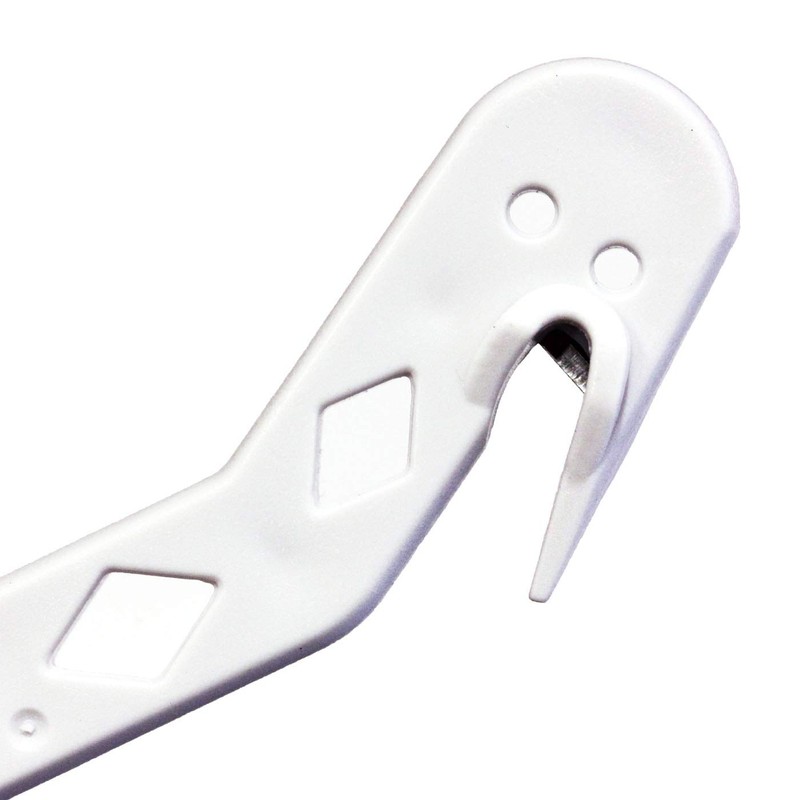 MaximalPower Replacement HEPA Filter for Dyson HP1 HP02 DP01 Pure