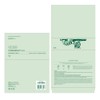 Cica Reti-A Mask by Vt Cosmetic for Women - 30