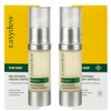 Easydew DW-EGF Melatoning One Day Spot Ampoule 15mlx2 / 이지듀 DW-EGF 멜라토닝 원데이 기미앰플 15mlx2개