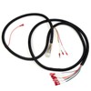 Controller Main Wiring Harness for EZGO Golf Cart 36V Electric