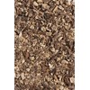 Biojoy Organic Dandelion Tea (100g), Dandelion Root Dried and Cut,