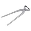 Branch Cutter 210mm Profession Portable Stainless Steel Bonsai Scissors with